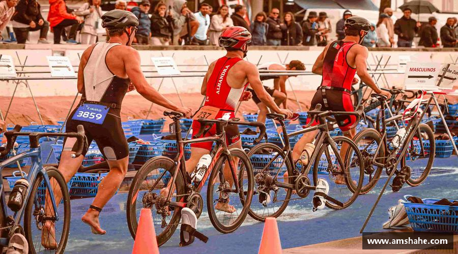 南宫NG28公司领跑者的选择，力量无限！